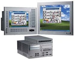 1663375857768 Cd Product2 1663375857768 Cd Product2