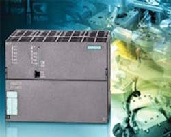 1663375859131 Cd Product1 1663375859131 Cd Product1