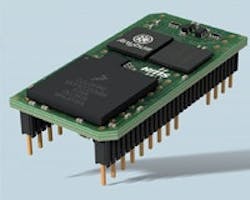 1663375860803 In Product4 1663375860803 In Product4