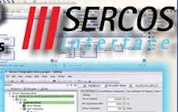 1663375862380 Cd Product22 1663375862380 Cd Product22