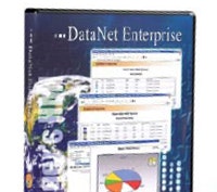 1663375863516 Cd Product21