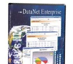 1663375863516 Cd Product21 1663375863516 Cd Product21