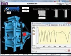 1663375865240 Cd Product19 1663375865240 Cd Product19