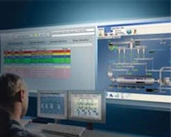 1663375866701 Cd Product18 1663375866701 Cd Product18