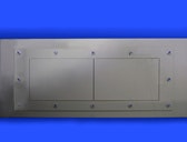 1663375868163 Product 027 Allenbradley