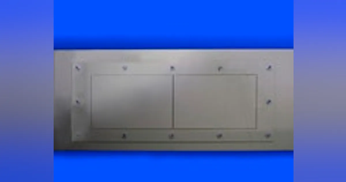 Arcshield Industrial Automation Engineering & Factory Systems | Rockwell ...