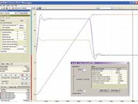 1663375871211 Cd Product14