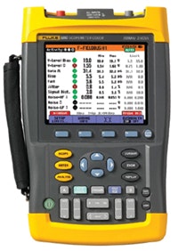 1663375872514 In Product1