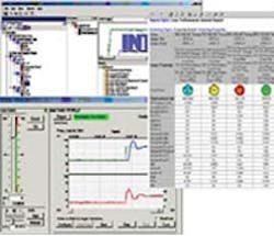 1663375876696 Cd Product10 1663375876696 Cd Product10