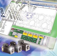 1663375877714 Cd Product7