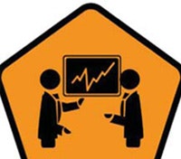 1663375878979 Cd Product6