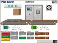 1663375880427 Cd Product2