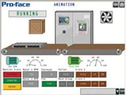 1663375880427 Cd Product2 1663375880427 Cd Product2