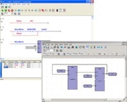 1663375882032 Product 022 Isagraf 1663375882032 Product 022 Isagraf