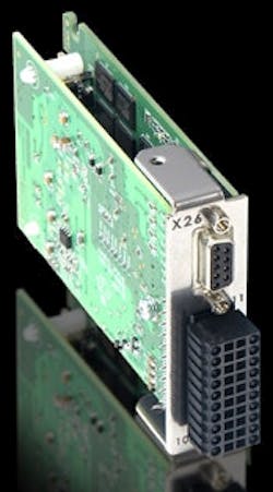 1663375886356 Product 023 Baldor 1663375886356 Product 023 Baldor