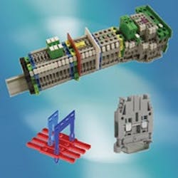 1663375891026 Asi 1663375891026 Asi