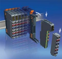 1663375892255 Products 070