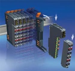 1663375892255 Products 070 1663375892255 Products 070