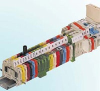 1663375893325 Products 069