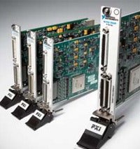 1663375894265 Products 068