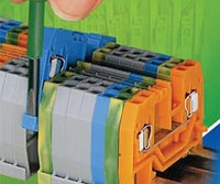 1663375895835 Products 067