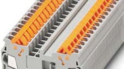 1663375901076 Products 064 1663375901076 Products 064