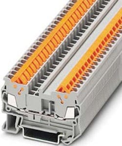 1663375901076 Products 064 1663375901076 Products 064