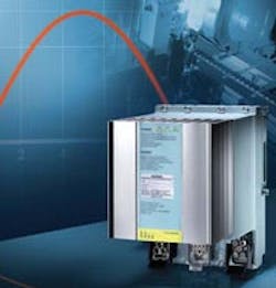 1663375902303 Product 062 1663375902303 Product 062