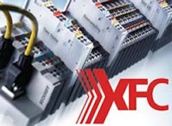 1663375905058 Products 059 1663375905058 Products 059