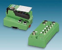 1663375906676 Products 058