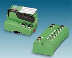 1663375906676 Products 058 1663375906676 Products 058