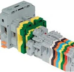 1663375908024 Products 057 1663375908024 Products 057