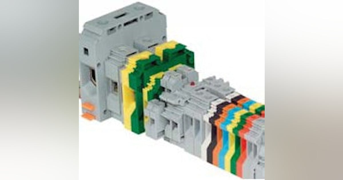 C3controls IEC Terminal Blocks Control Design c3controls-iec-terminal-blocks-control-design