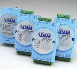 1663375909492 Products 056 1663375909492 Products 056