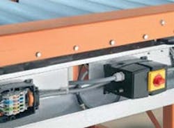 1663375911168 Products 055 1663375911168 Products 055