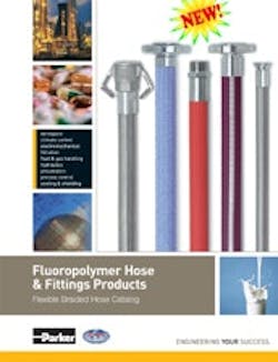 1663375912986 Product 021 Parkerpage 1663375912986 Product 021 Parkerpage