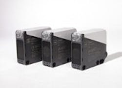 1663375918426 Product 018 Idec 1663375918426 Product 018 Idec