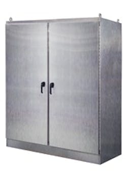 1663375919650 Product 017 Ad 1663375919650 Product 017 Ad