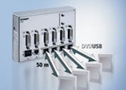 1663375921374 Product 014 Beckhoff 1663375921374 Product 014 Beckhoff