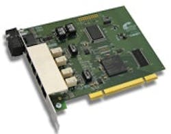 1663375922924 Product 016 Hilscher 1663375922924 Product 016 Hilscher