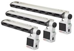 1663375924337 Product 015 Panasonic 1663375924337 Product 015 Panasonic