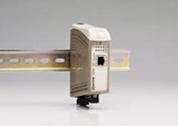 1663375925598 Product 012 Westermo 1663375925598 Product 012 Westermo