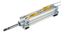 1663375926839 Product 013 Turck 1663375926839 Product 013 Turck