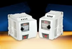 1663375929932 Product 010 Carlo 1663375929932 Product 010 Carlo