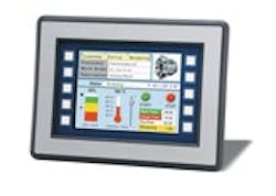 1663375931327 Product 009 Qsi 1663375931327 Product 009 Qsi