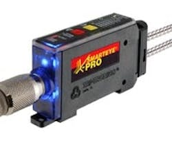 1663375934206 Cd0903 Tritronics 1663375934206 Cd0903 Tritronics