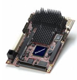 1663375936340 Product 003 Winsystems 1663375936340 Product 003 Winsystems