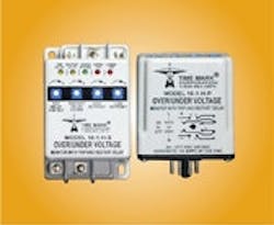 1663375945387 Product 066 Timemark 1663375945387 Product 066 Timemark