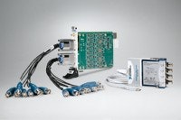 product_065_natiional