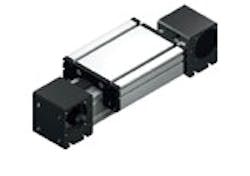 1663375953059 Product 064 Nook 1663375953059 Product 064 Nook